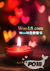 大叔收大蒜趣事